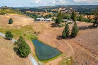 Residential Property for sale in Calaveras County, California