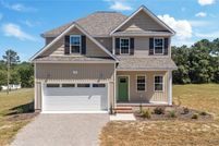 Property for sale in Moore County, North Carolina