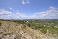 Property for sale in Comal County, Texas