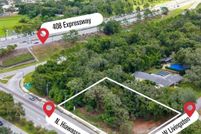 Undeveloped Land for sale in  , Florida