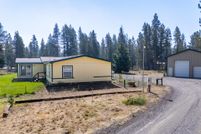 Property for sale in Deschutes County, Oregon
