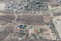 Property for sale in Elko County, Nevada