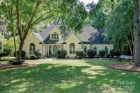 Property for sale in Union County, North Carolina