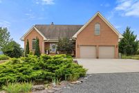 Property for sale in Grant County, West Virginia