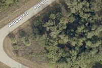 Property for sale in Sarasota County, Florida