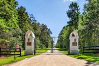 Property for sale in Leon County, Florida