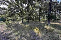 Property for sale in Izard County, Arkansas