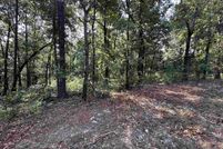 Property for sale in Izard County, Arkansas