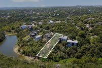 Property for sale in Travis County, Texas