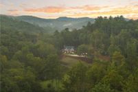 Residential Property for sale in Lumpkin County, Georgia