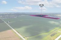 Property for sale in Linn County, Iowa