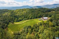 Property for sale in Greene County, Virginia