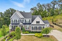 Property for sale in Allegheny County, Pennsylvania