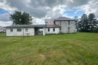 Property for sale in Pocahontas County, Iowa