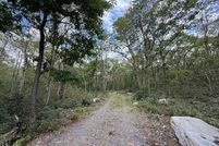 Property for sale in Somerset County, Pennsylvania