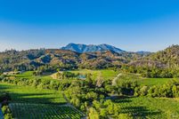 Property for sale in Napa County, California