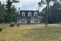 Property for sale in Madison County, Arkansas