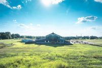 Lakefront Property for sale in Pulaski County, Missouri