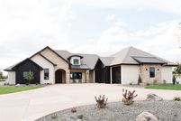 Property for sale in Mesa County, Colorado