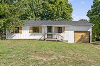 Property for sale in Lawrence County, Missouri