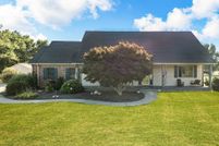 Property for sale in Tippecanoe County, Indiana