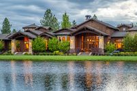 Ranch Property for sale in Deschutes County, Oregon
