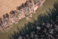 Property for sale in Pulaski County, Missouri