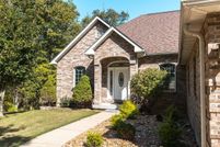 Farm Property for sale in Crawford County, Missouri