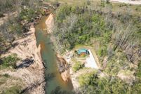 Property for sale in Phelps County, Missouri