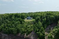 Property for sale in Houghton County, Michigan