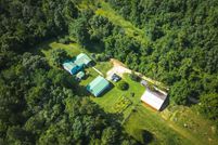 Property for sale in Reynolds County, Missouri