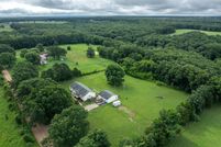 Property for sale in Crawford County, Missouri