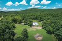 Property for sale in Iron County, Missouri