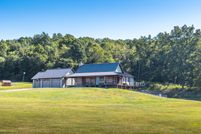 Property for sale in Madison County, Missouri