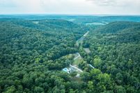 Residential Property for sale in Pulaski County, Missouri