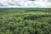 Farm Property for sale in Crawford County, Missouri