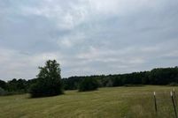 Undeveloped Land for sale in Texas County, Missouri