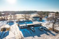 Residential Property for sale in Texas County, Missouri