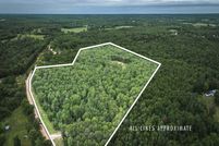 Property for sale in Texas County, Missouri