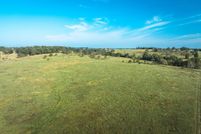 Property for sale in Texas County, Missouri