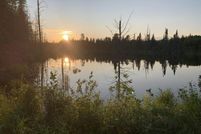 Property for sale in Marquette County, Michigan