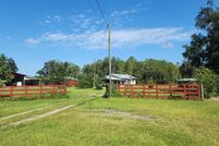 Property for sale in Suwannee County, Florida