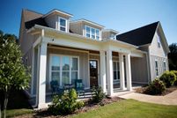 Residential Property for sale in Lafayette County, Mississippi