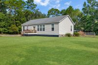 Property for sale in Wakulla County, Florida