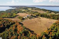 Farm Property for sale in Grand Traverse County, Michigan
