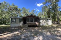 Property for sale in Jefferson County, Florida