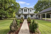 Property for sale in Delaware County, Oklahoma