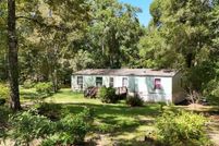 Property for sale in Jefferson County, Florida