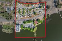 Residential Property for sale in Lake County, California