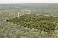 Property for sale in Christian County, Missouri